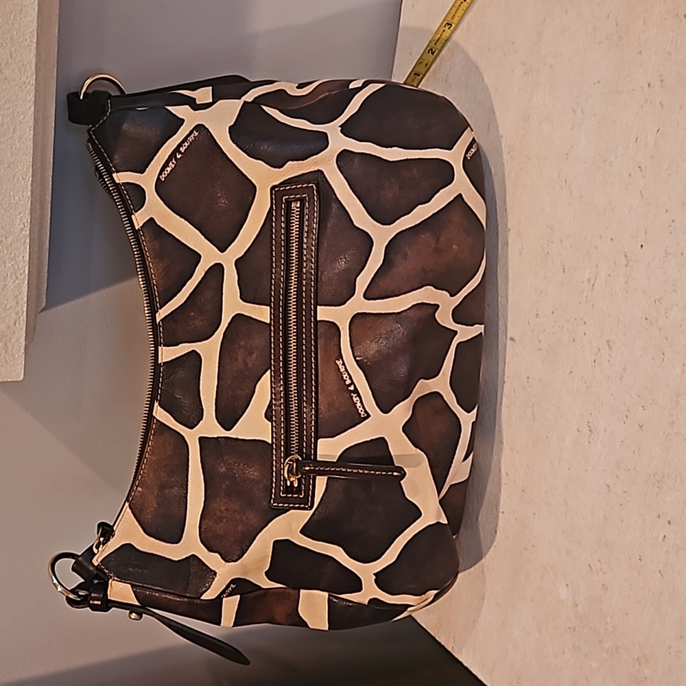 Donney & Bourke - image 6